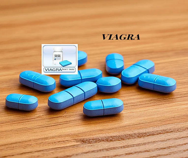 Viagra 1