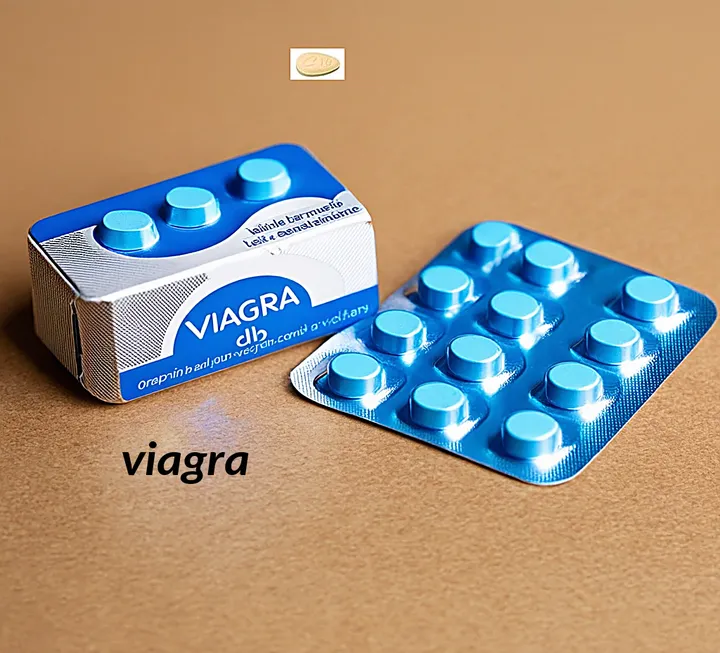 Viagra 2