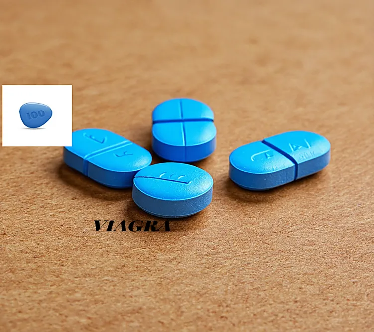 Viagra 3